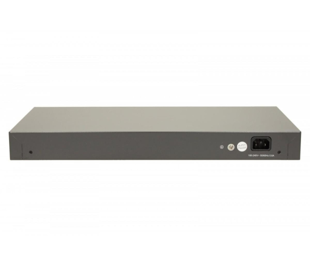 TP-LINK TL-ER6120 - 81775 - zdjęcie 4